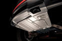 Ford F150 SVT Raptor SuperCrew 21