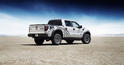 Ford F150 SVT Raptor SuperCrew 23