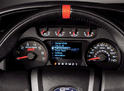 Ford F150 SVT Raptor SuperCrew 24