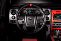 Ford F150 SVT Raptor SuperCrew 25