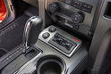 Ford F150 SVT Raptor SuperCrew 27
