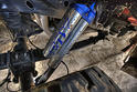 Ford F150 SVT Raptor SuperCrew 29