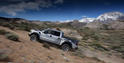 Ford F150 SVT Raptor SuperCrew 3