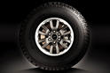 Ford F150 SVT Raptor SuperCrew 30