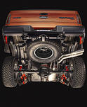 Ford F150 SVT Raptor SuperCrew 31