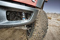 Ford F150 SVT Raptor SuperCrew 32