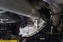 Ford F150 SVT Raptor SuperCrew 33