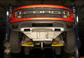 Ford F150 SVT Raptor SuperCrew 34