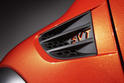 Ford F150 SVT Raptor SuperCrew 38