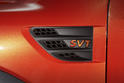 Ford F150 SVT Raptor SuperCrew 39