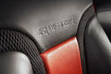 Ford F150 SVT Raptor SuperCrew 4