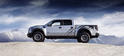 Ford F150 SVT Raptor SuperCrew 6