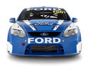 Ford FG01 2