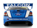 Ford FG01 4