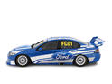 Ford FG01 5