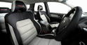 Ford FPV F6 X 2