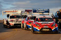 Ford Fiesta 2009 Pikes Peak 7