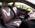Ford Fiesta Individual 3