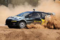 Ford Fiesta Ken Block Special Edition 8