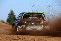 Ford Fiesta Ken Block Special Edition 9