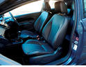 Ford Fiesta Metal 2