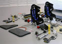 Ford Fiesta R2 USA 10