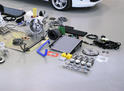 Ford Fiesta R2 USA 11