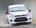 Ford Fiesta R2 USA 3