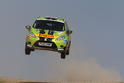 Ford Fiesta R2 USA 6
