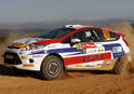 Ford Fiesta R2 USA 7