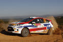 Ford Fiesta R2 USA 8