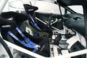 Ford Fiesta RS WRC 13
