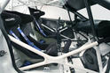 Ford Fiesta RS WRC 14