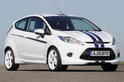 Ford Fiesta S1600 2