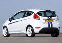 Ford Fiesta S1600 4