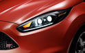 Ford Fiesta ST 5 Door Concept 5