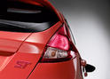 Ford Fiesta ST 5 Door Concept 7