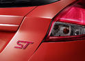 Ford Fiesta ST 5 Door Concept 8