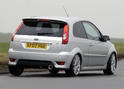 Ford Fiesta ST Mountune 2