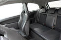 Ford Fiesta ST Mountune 4