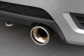 Ford Fiesta ST Mountune 5