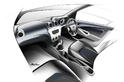 Ford Figo 6
