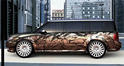 Ford Flex SEMA 2008 3