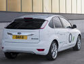 Ford Focus BEV 2