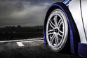 Ford Focus GTC 5