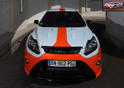 Ford Focus RS Le Mans 3