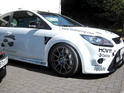 Ford Focus RS MOVIT Brakes 3