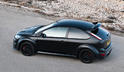 Ford Focus RS500 10