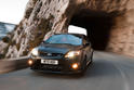 Ford Focus RS500 14