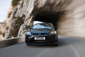 Ford Focus RS500 15